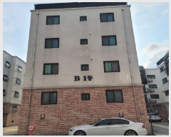  2025Ÿ��62951 ��� ����� �ϻ굿�� �Ļ絿 752-7 ���̺����� 1�� 4��402ȣ   �ټ���,������