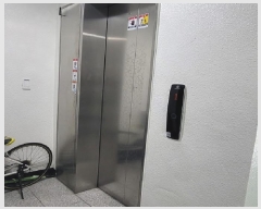  2025Ÿ��62951 ��� ����� �ϻ굿�� �Ļ絿 752-7 ���̺����� 1�� 4��402ȣ   �ټ���,������