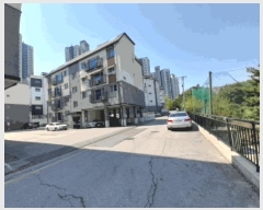  2025Ÿ��62956 ��� ���ֽ� �ߴ絿 466-53 �����Ѿ�ħ1���� 2�� 2��202ȣ    �ټ���,������