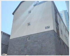  2025Ÿ��62956 ��� ���ֽ� �ߴ絿 466-53 �����Ѿ�ħ1���� 2�� 2��202ȣ    �ټ���,������