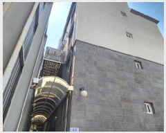  2025Ÿ��62956 ��� ���ֽ� �ߴ絿 466-53 �����Ѿ�ħ1���� 2�� 2��202ȣ    �ټ���,������