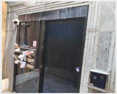  2025Ÿ��62956 ��� ���ֽ� �ߴ絿 466-53 �����Ѿ�ħ1���� 2�� 2��202ȣ    �ټ���,������