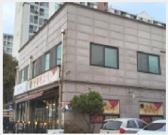  2025Ÿ��62970 ��� ���ֽ� ������ ������ 774-5      �ܵ�����,�����ð��