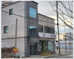  2025Ÿ��62970 ��� ���ֽ� ������ ������ 774-5      �ܵ�����,�����ð��