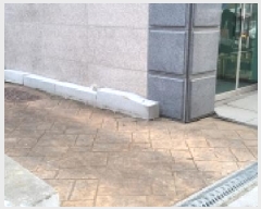  2025Ÿ��62970 ��� ���ֽ� ������ ������ 774-5      �ܵ�����,�����ð��