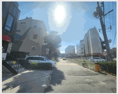  2025Ÿ��62979  �ټ���(����)���