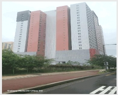  2025Ÿ��62991  ���ǽ��ڰ��