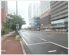  2025Ÿ��62991  ���ǽ��ڰ��