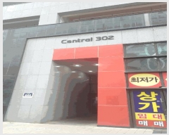  2025Ÿ��62991  ���ǽ��ڰ��