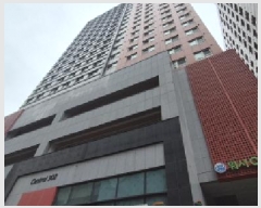  2025Ÿ��62991  ���ǽ��ڰ��