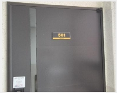  2025Ÿ��62991  ���ǽ��ڰ��