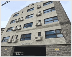  2025Ÿ��63018  �ټ���(����)���