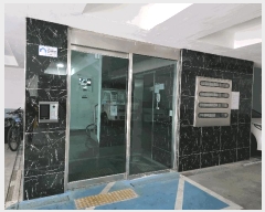  2025Ÿ��63018  �ټ���(����)���