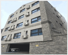  2025Ÿ��63018  �ټ���(����)���