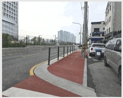  2025Ÿ��63018  �ټ���(����)���