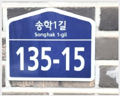  2025Ÿ��63018  �ټ���(����)���