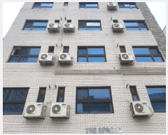  2025Ÿ��63018  �ټ���(����)���