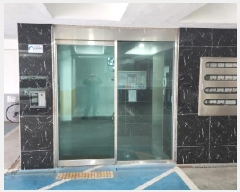  2025Ÿ��63018  �ټ���(����)���