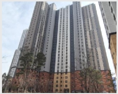  2025Ÿ��63040 ��� ����� �ϻ굿�� ����Ƽ3�� 111, 203�� 12��1205ȣ(�Ļ絿, �ϻ�����3��)   ����Ʈ���