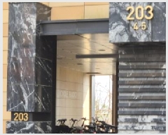  2025Ÿ��63040 ��� ����� �ϻ굿�� ����Ƽ3�� 111, 203�� 12��1205ȣ(�Ļ絿, �ϻ�����3��)   ����Ʈ���