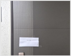  2025Ÿ��63040 ��� ����� �ϻ굿�� ����Ƽ3�� 111, 203�� 12��1205ȣ(�Ļ絿, �ϻ�����3��)   ����Ʈ���