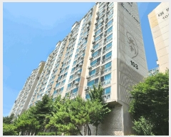  2025Ÿ��63059  ����Ʈ���