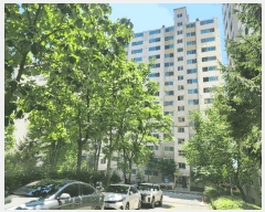  2025Ÿ��63059  ����Ʈ���