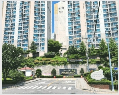  2025Ÿ��63059  ����Ʈ���