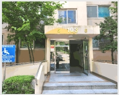  2025Ÿ��63059  ����Ʈ���