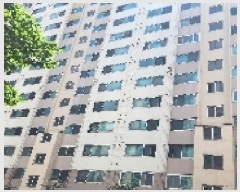  2025Ÿ��63059  ����Ʈ���