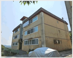  2025Ÿ��63078 ��� ���ֽ� ź���� ���︮ 458-4 102�� 2��202ȣ    �ټ���,������