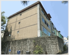  2025Ÿ��63078 ��� ���ֽ� ź���� ���︮ 458-4 102�� 2��202ȣ    �ټ���,������