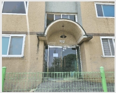  2025Ÿ��63078 ��� ���ֽ� ź���� ���︮ 458-4 102�� 2��202ȣ    �ټ���,������