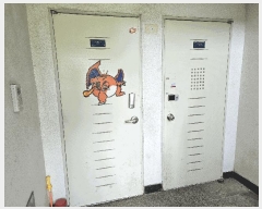  2025Ÿ��63078 ��� ���ֽ� ź���� ���︮ 458-4 102�� 2��202ȣ    �ټ���,������