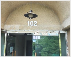  2025Ÿ��63078 ��� ���ֽ� ź���� ���︮ 458-4 102�� 2��202ȣ    �ټ���,������