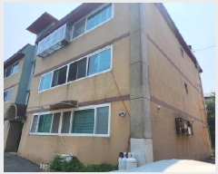  2025Ÿ��63078 ��� ���ֽ� ź���� ���︮ 458-4 102�� 2��202ȣ    �ټ���,������