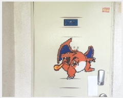  2025Ÿ��63078 ��� ���ֽ� ź���� ���︮ 458-4 102�� 2��202ȣ    �ټ���,������