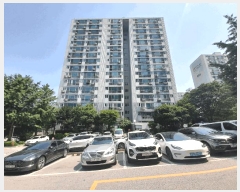  2025Ÿ��63091 ��� ����� ���籸 ���絿 731 �ſ��縶������Ʈ 606�� 1��106ȣ   ����Ʈ���