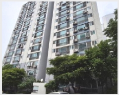  2025Ÿ��63091 ��� ����� ���籸 ���絿 731 �ſ��縶������Ʈ 606�� 1��106ȣ   ����Ʈ���