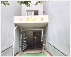  2025Ÿ��63091 ��� ����� ���籸 ���絿 731 �ſ��縶������Ʈ 606�� 1��106ȣ   ����Ʈ���