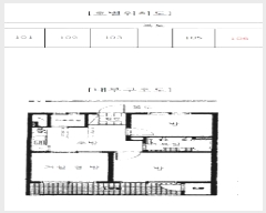  2025Ÿ��63091 ��� ����� ���籸 ���絿 731 �ſ��縶������Ʈ 606�� 1��106ȣ   ����Ʈ���