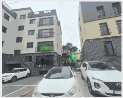  2025Ÿ��63097 ��� ���ֽ� �ߴ絿 243-48 ���� 102�� 4��402ȣ    �ټ���,������