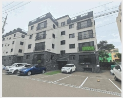  2025Ÿ��63097 ��� ���ֽ� �ߴ絿 243-48 ���� 102�� 4��402ȣ    �ټ���,������