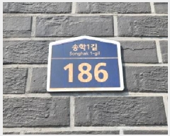  2025Ÿ��63097 ��� ���ֽ� �ߴ絿 243-48 ���� 102�� 4��402ȣ    �ټ���,������