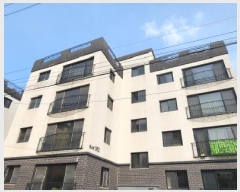  2025Ÿ��63097 ��� ���ֽ� �ߴ絿 243-48 ���� 102�� 4��402ȣ    �ټ���,������