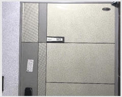  2025Ÿ��63115 ��� ����� ���籸 �ֱ��� 623-8 �۽�Ʈ��4��  5��501ȣ   �ټ���,������