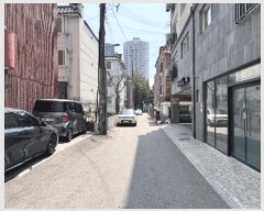  2025Ÿ��63115 ��� ����� ���籸 �ֱ��� 623-8 �۽�Ʈ��4��  5��501ȣ   �ټ���,������