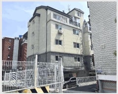  2025Ÿ��63115 ��� ����� ���籸 �ֱ��� 623-8 �۽�Ʈ��4��  5��501ȣ   �ټ���,������