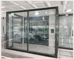  2025Ÿ��63115 ��� ����� ���籸 �ֱ��� 623-8 �۽�Ʈ��4��  5��501ȣ   �ټ���,������