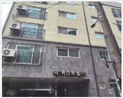  2025Ÿ��63115 ��� ����� ���籸 �ֱ��� 623-8 �۽�Ʈ��4��  5��501ȣ   �ټ���,������